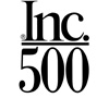 Inc. 500