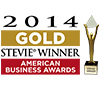 American Business Awards – Stevie Award